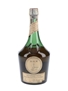 Benedictine DOM Bottled 1960s 75cl / 43%