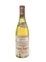 Frederic Mugnier Marc De Bourgogne De Chambolle Musigny VSOP Bottled 1970s - L'Heritier Guyot 75cl / 42%