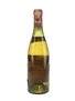 Frederic Mugnier Marc De Bourgogne De Chambolle Musigny VSOP Bottled 1970s - L'Heritier Guyot 75cl / 42%