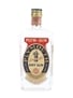 Coates & Co. Plym-Gin Bottled 1960s - Stock 75cl / 46%