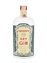 Luxardo Dry Gin Bottled 1960s-1970s 73cl / 40%