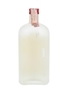 Luxardo Dry Gin Bottled 1960s-1970s 73cl / 40%