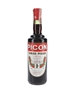 Picon Amer A L'Orange Bottled 1970s 75cl / 32%