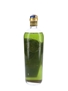 Fiammaverde Autentico Centerbe Bottled 1950s 75cl / 62%