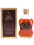 Wild Turkey Tradition 101 Proof Bottled 1980s - Signed Bottle 75cl / 50.5%