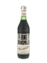 Fernet Bonomelli Bottled 1970s 75cl / 45%