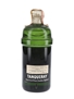 Tanqueray Special Dry Gin Bottled 1960s-1970s - Gancia 75cl / 43%