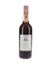 Florio Amaro Elisir Della Compagnia Bottled 1980s 75cl / 34%