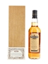 Midleton Very Rare Bottled 2014 70cl / 40%