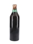 Saifa Persico Reale Bottled 1940s-1950s 100cl