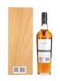 Macallan 21 Year Old Fine Oak  70cl / 43%