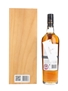 Macallan 21 Year Old Fine Oak  70cl / 43%