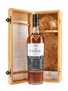 Macallan 21 Year Old Fine Oak  70cl / 43%