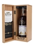 Blair Athol 1997 21 Year Old XOP Bottled 2018 - Douglas Laing 70cl / 53.3%