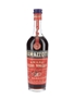 Ramazzotti Amaro Bottled 1960s 75cl / 30%