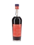 Ramazzotti Amaro Bottled 1960s 75cl / 30%