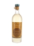 Ciuti Crema Cacao Bottled 1960s 100cl / 21%