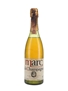 Veuve Clicquot Marc De Champagne Bottled 1970s 75cl / 42%