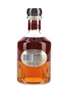 Hancock's President's Reserve Single Barrel 75cl / 44.45%