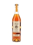 Michter's Shenk's Homestead Sour Mash Whiskey Batch 17F983 75cl / 45.6%