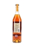 Michter's Shenk's Homestead Sour Mash Whiskey Batch 17F983 75cl / 45.6%