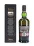 Ardbeg Twenty Something Committee Release 2017 70cl / 46.3%