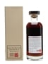 Karuizawa 1983 Noh #7576 28 Years Old 70cl / 57.2%