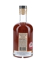 Buffalo Trace 2002 13 Year Old Bottled 2015 - Experimental Collection 37.5cl / 45%