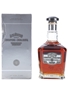 Jack Daniel's Silver Select Single Barrel  75cl / 50%