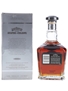 Jack Daniel's Silver Select Single Barrel  75cl / 50%