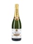 Heidsieck & Co. 1982 Dry Monopole  75cl