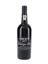 Croft 1977 Vintage Port Bottled 1979 75cl