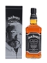 Jack Daniel's Master Distiller No.5 Frank Thomas Bobo 100cl / 43%