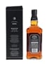 Jack Daniel's Master Distiller No.5 Frank Thomas Bobo 100cl / 43%