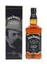 Jack Daniel's Master Distiller No.1 Jasper Newton 'Jack' Daniel 100cl / 43%