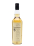 Rosebank 12 Years Old Flora & Fauna 70cl