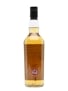 Rosebank 12 Years Old Flora & Fauna 70cl