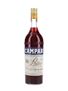 Campari Bitter Bottled 1970s 75cl / 25%