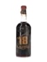 Isolabella 18 Amaro Bottled 1950s 100cl / 32%