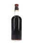 Isolabella 18 Amaro Bottled 1950s 100cl / 32%