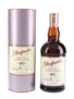 Glenfarclas 40 Year Old  70cl / 46%