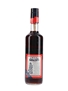 Ramazzotti Amaro Bottled 1970s 75cl / 30%