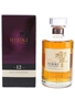 Hibiki 12 Year Old  50cl / 43%