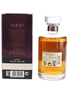 Hibiki 12 Year Old  50cl / 43%