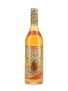 Havana Club Old Gold Dry 5 Year Old Bottled 1990s 75cl / 40%