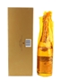 Louis Roederer Cristal 2002  75cl / 12%