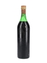 Stock Fernet Bottled 1960s 100cl / 41%