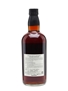 Yamazaki 1996 10th Anniversary Whisky Live Japan 70cl / 60%