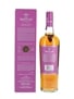 Macallan Edition No.5  70cl / 48.5%