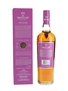 Macallan Edition No.5  70cl / 48.5%